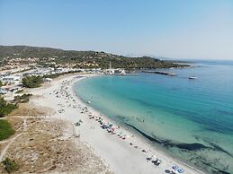 Residence Corte dei Venti