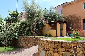 Residence Corte dei Venti