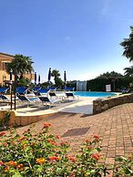 Residence Corte dei Venti