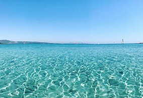 Residence Corte dei Venti