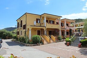 Residence Corte dei Venti