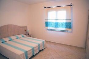 Residence Corte dei Venti