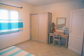 Residence Corte dei Venti