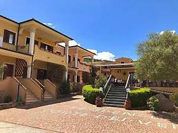 Residence Corte dei Venti