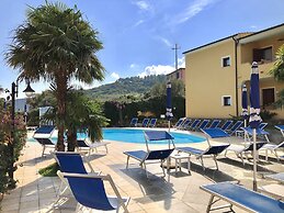 Residence Corte dei Venti