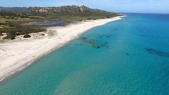 Residence Corte dei Venti