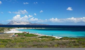 Residence Corte dei Venti