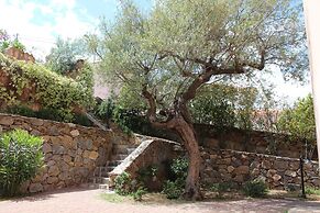 Residence Corte dei Venti