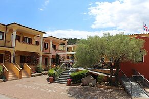 Residence Corte dei Venti