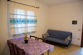 Residence Corte dei Venti