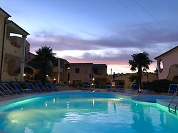 Residence Corte dei Venti