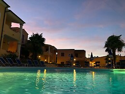 Residence Corte dei Venti