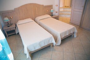 Residence Corte dei Venti