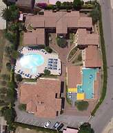 Residence Corte dei Venti