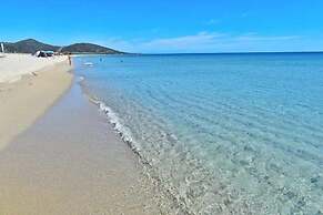 Residence Corte dei Venti