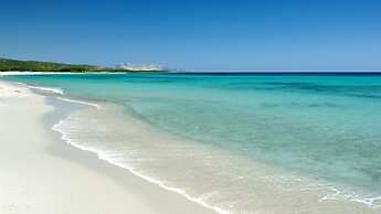 Residence Corte dei Venti