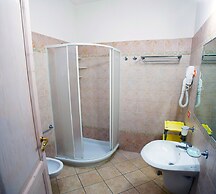 Residence Corte dei Venti