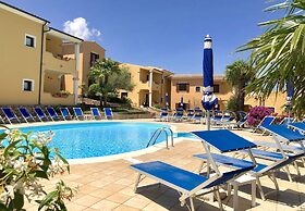 Residence Corte dei Venti