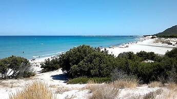 Residence Corte dei Venti