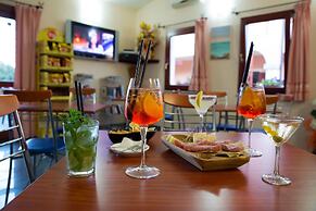 Residence Corte dei Venti