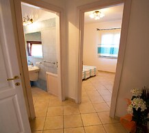 Residence Corte dei Venti