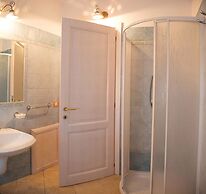 Residence Corte dei Venti