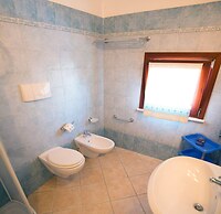 Residence Corte dei Venti