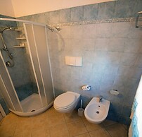 Residence Corte dei Venti