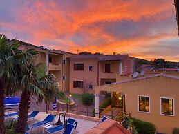 Residence Corte dei Venti