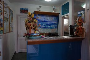 Residence Corte dei Venti