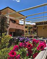 Residence Corte dei Venti