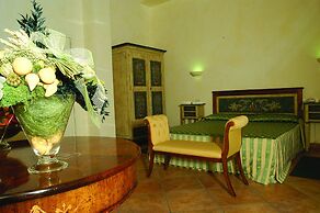 Adda Hotel