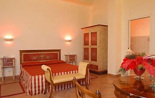 Adda Hotel