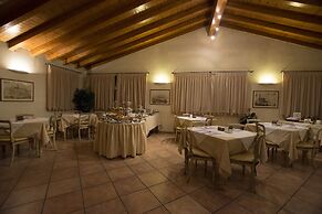 Adda Hotel
