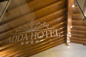 Adda Hotel