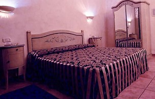Adda Hotel