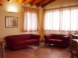Adda Hotel