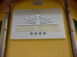 Adda Hotel