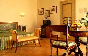 Adda Hotel