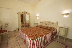 Adda Hotel