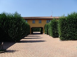 Adda Hotel