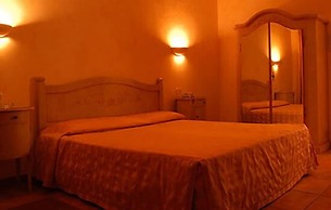 Adda Hotel