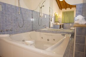 Adda Hotel