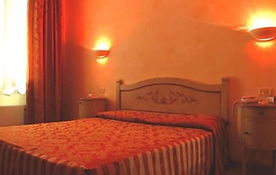 Adda Hotel