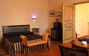 Adda Hotel