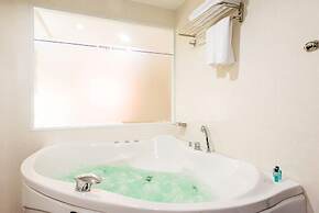 Fourteen Again Hotel