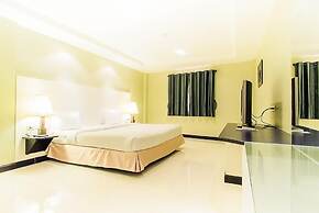 Fourteen Again Hotel