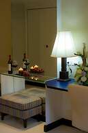 Fourteen Again Hotel