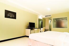 Fourteen Again Hotel