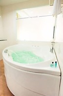 Fourteen Again Hotel